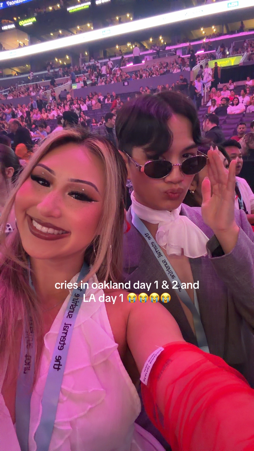 @jasmoon