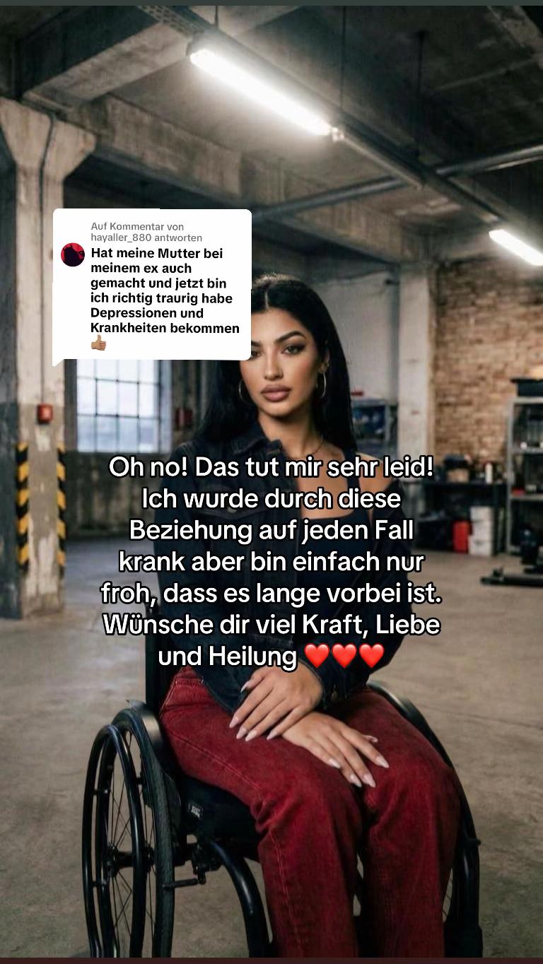 @panahmusic