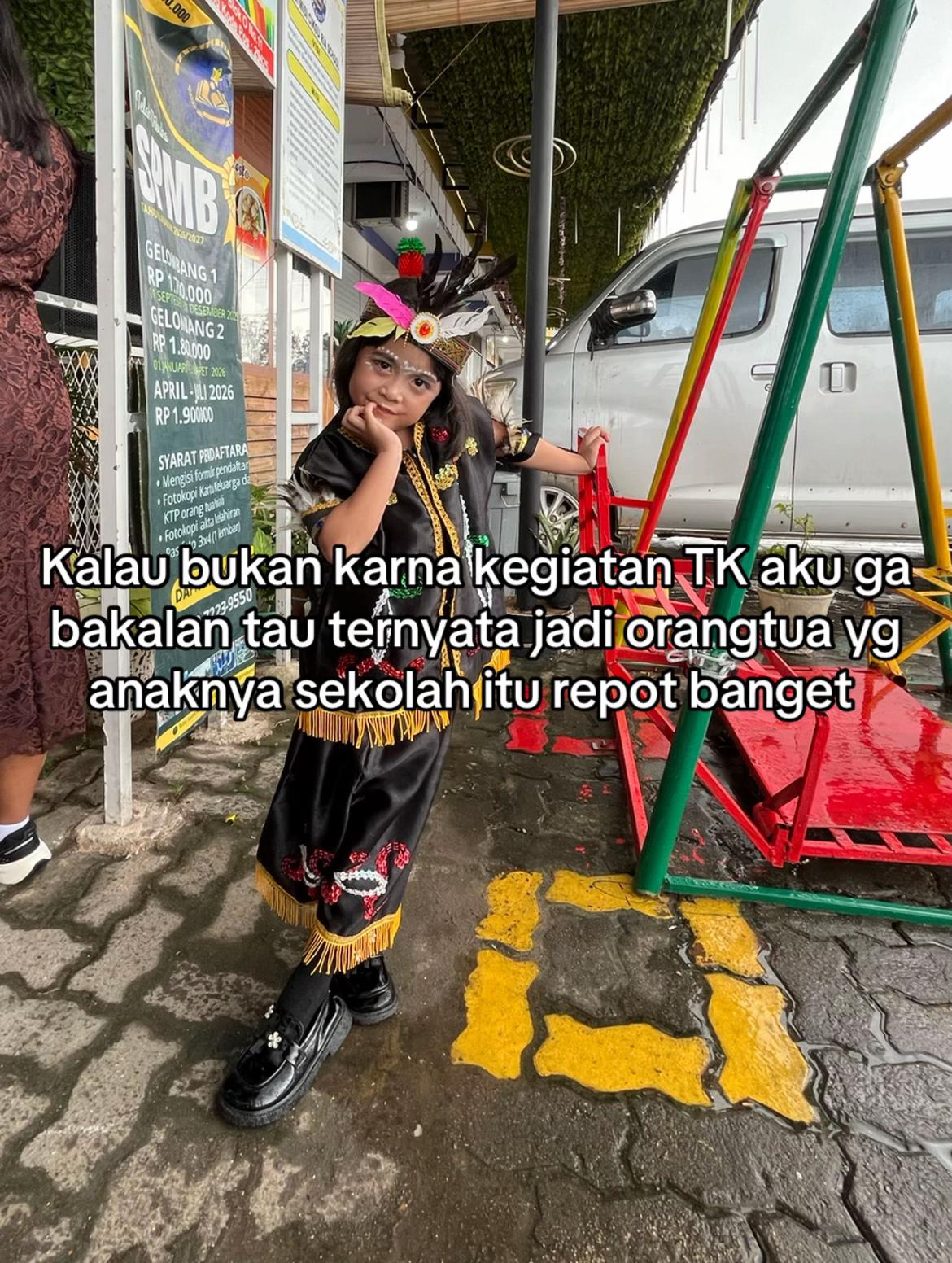 @rindi asti fauzi