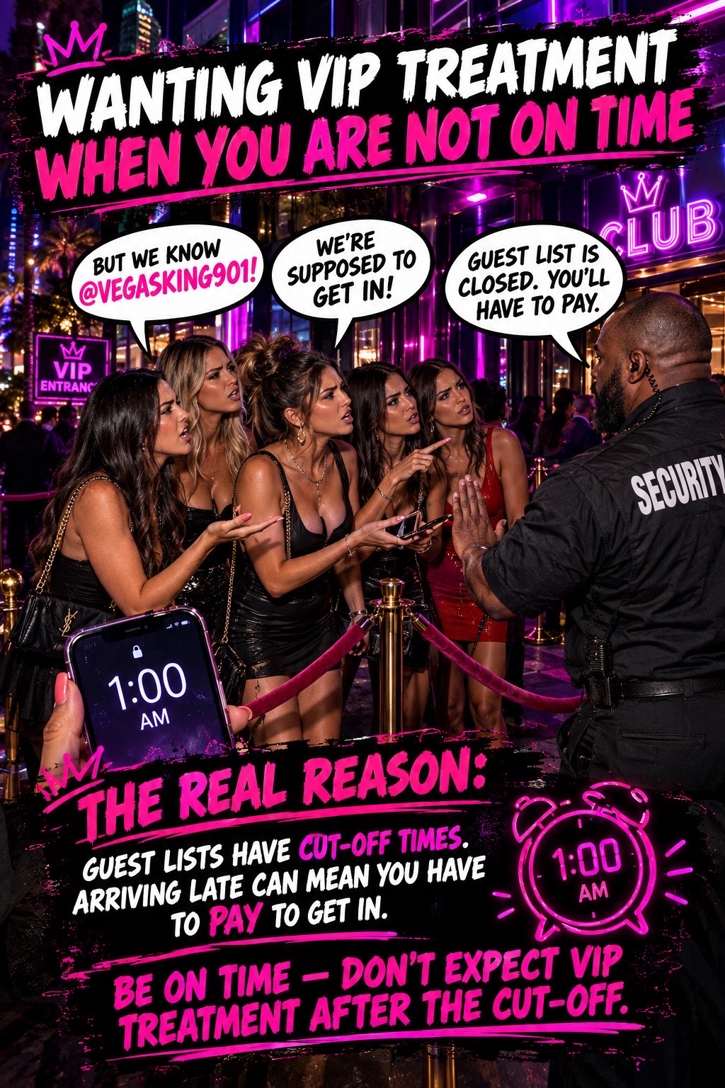 @VEGASPOV