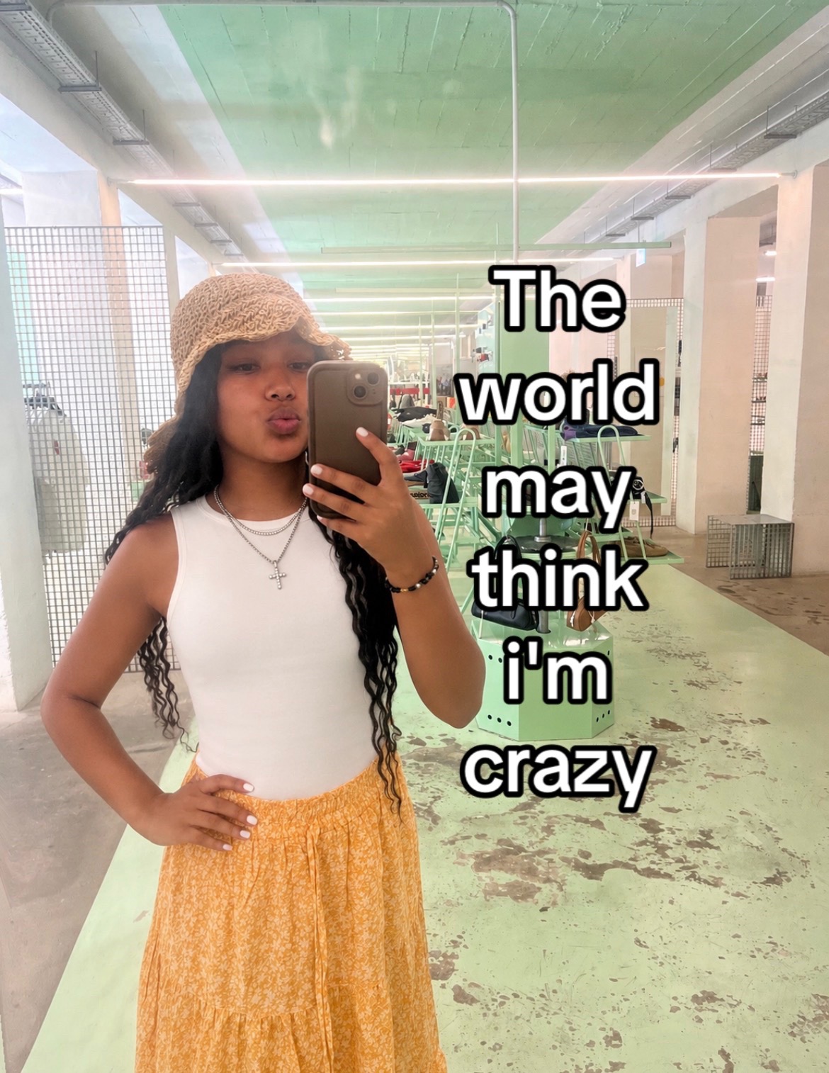 @britheanointed