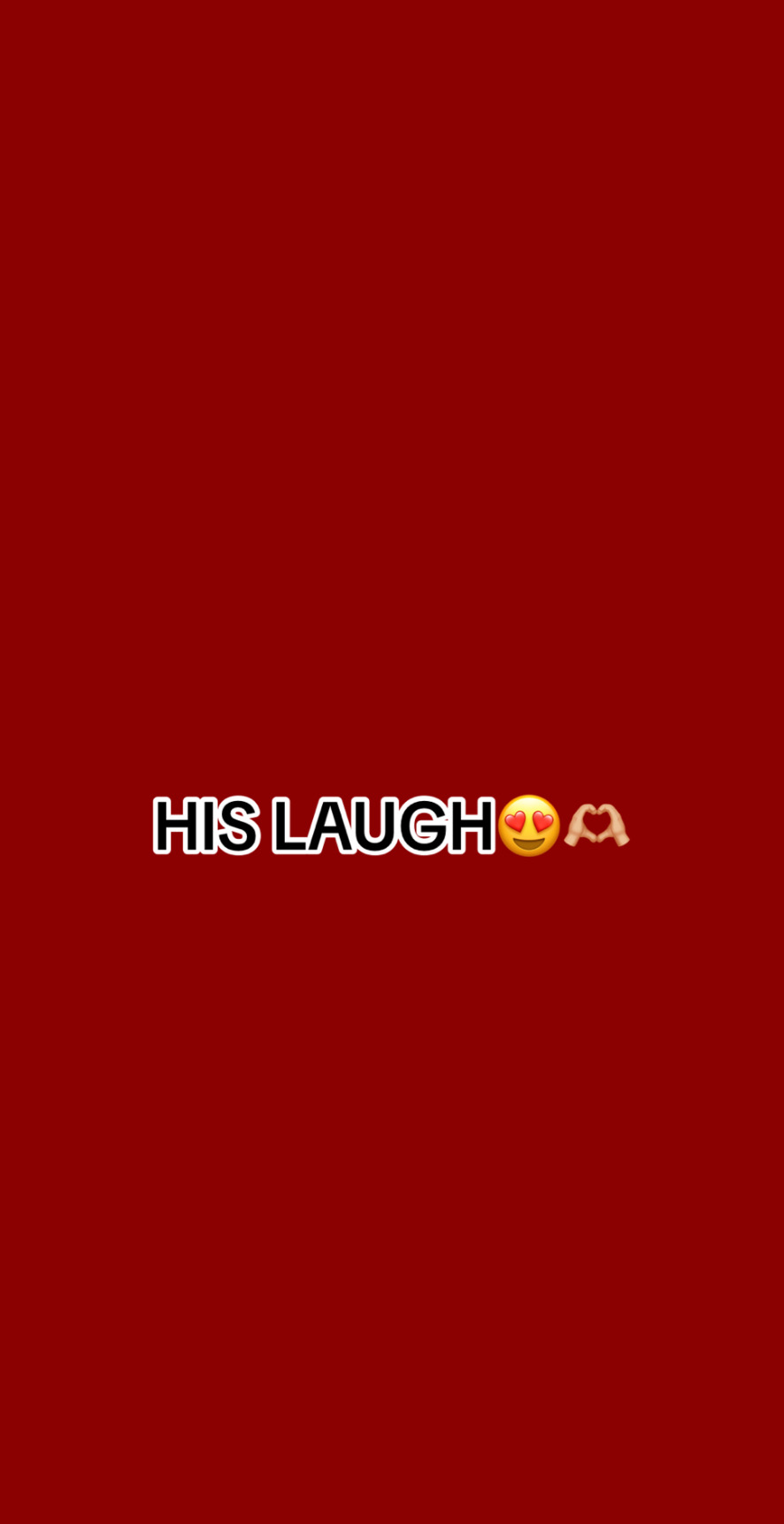 @RedThoughts