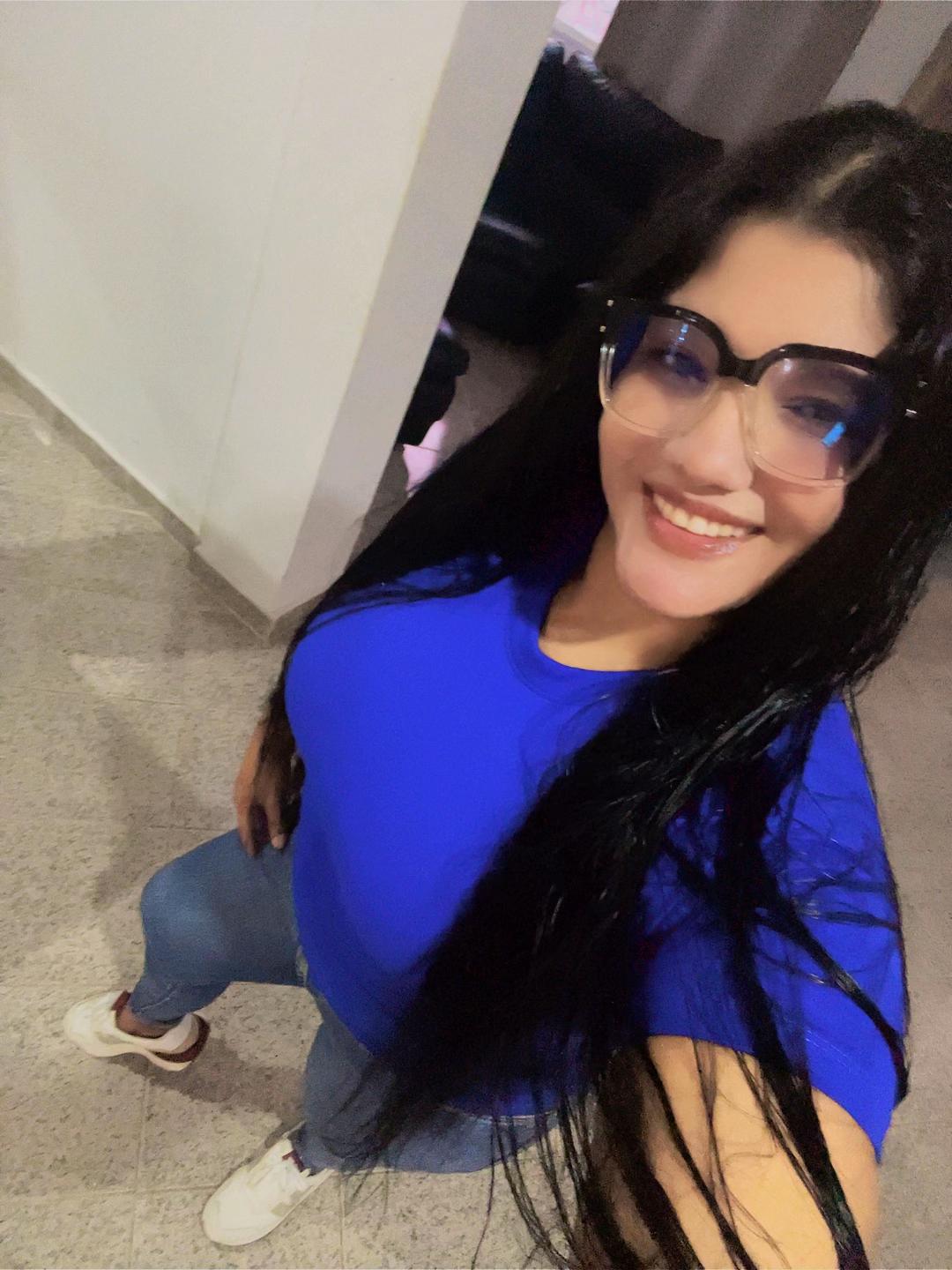 @✨Naryaridvp💫💎