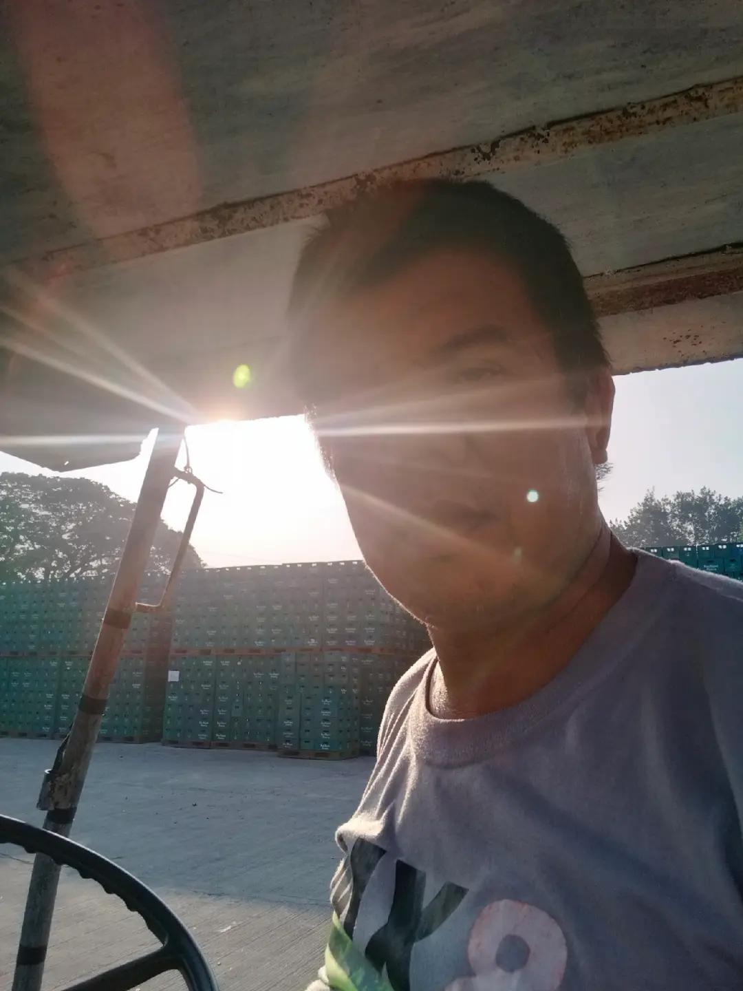 @Arvin O.Bulaon