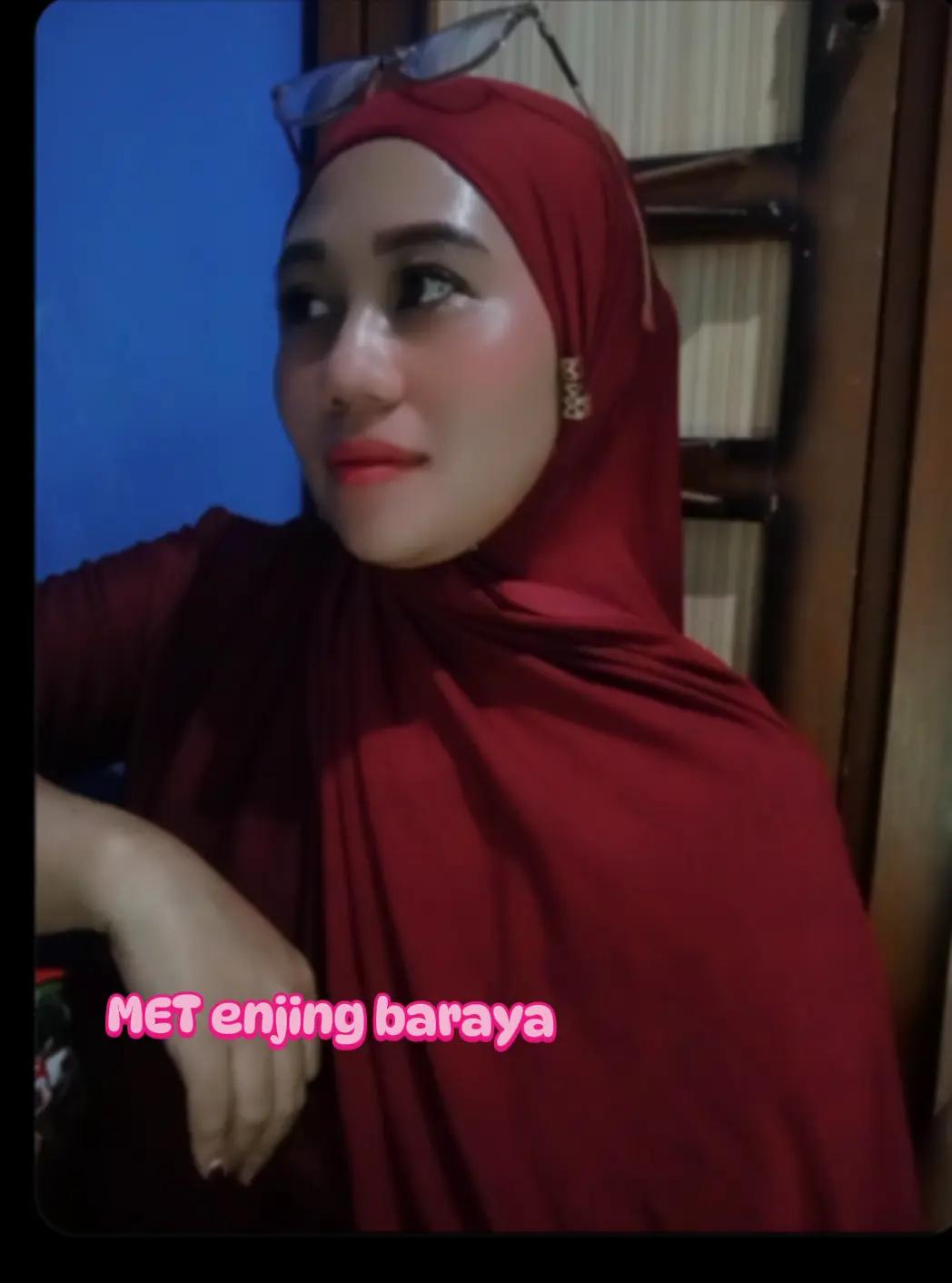 @🫧Momygingsul🤪♊🫧