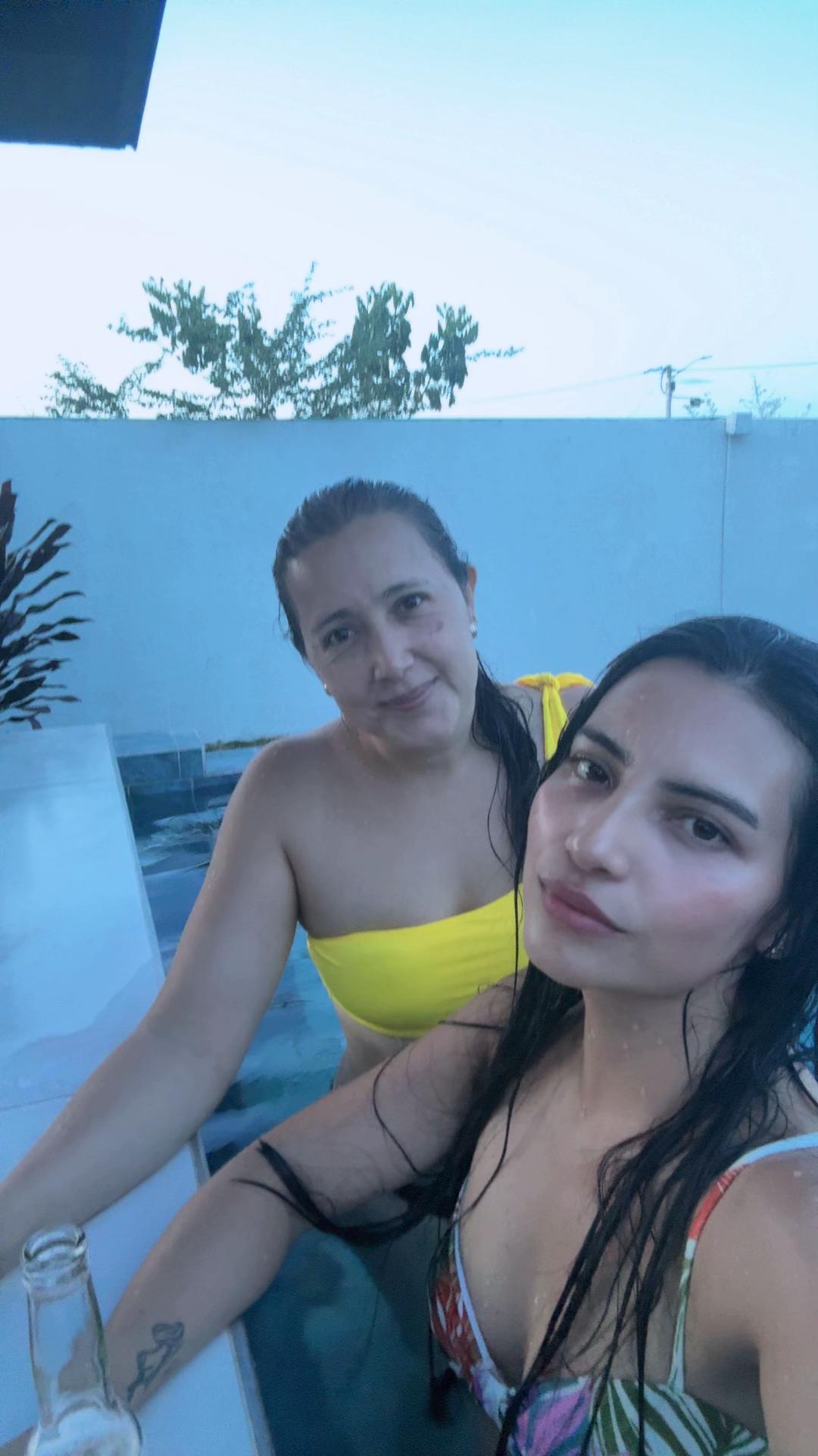 @juragomezz