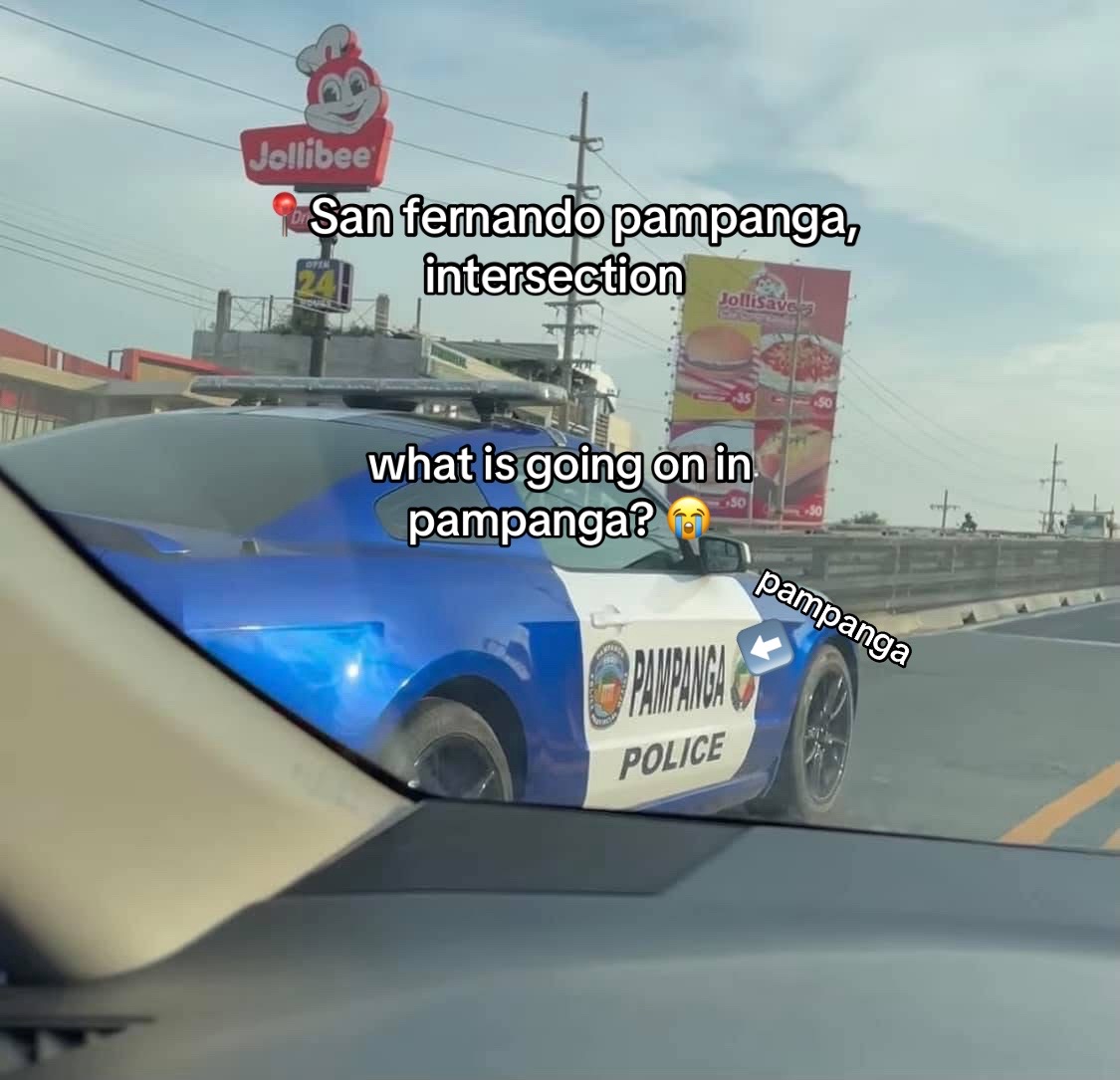 @CarsOfPampanga