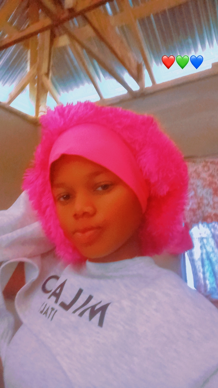 @Barbie ❤️❤️❤️🥰
