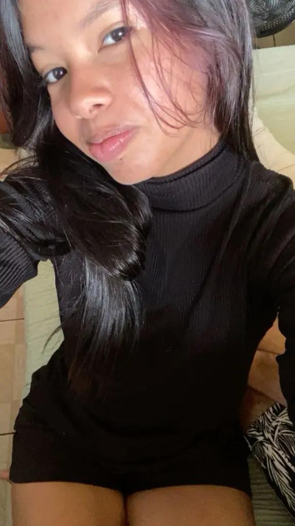 @leh