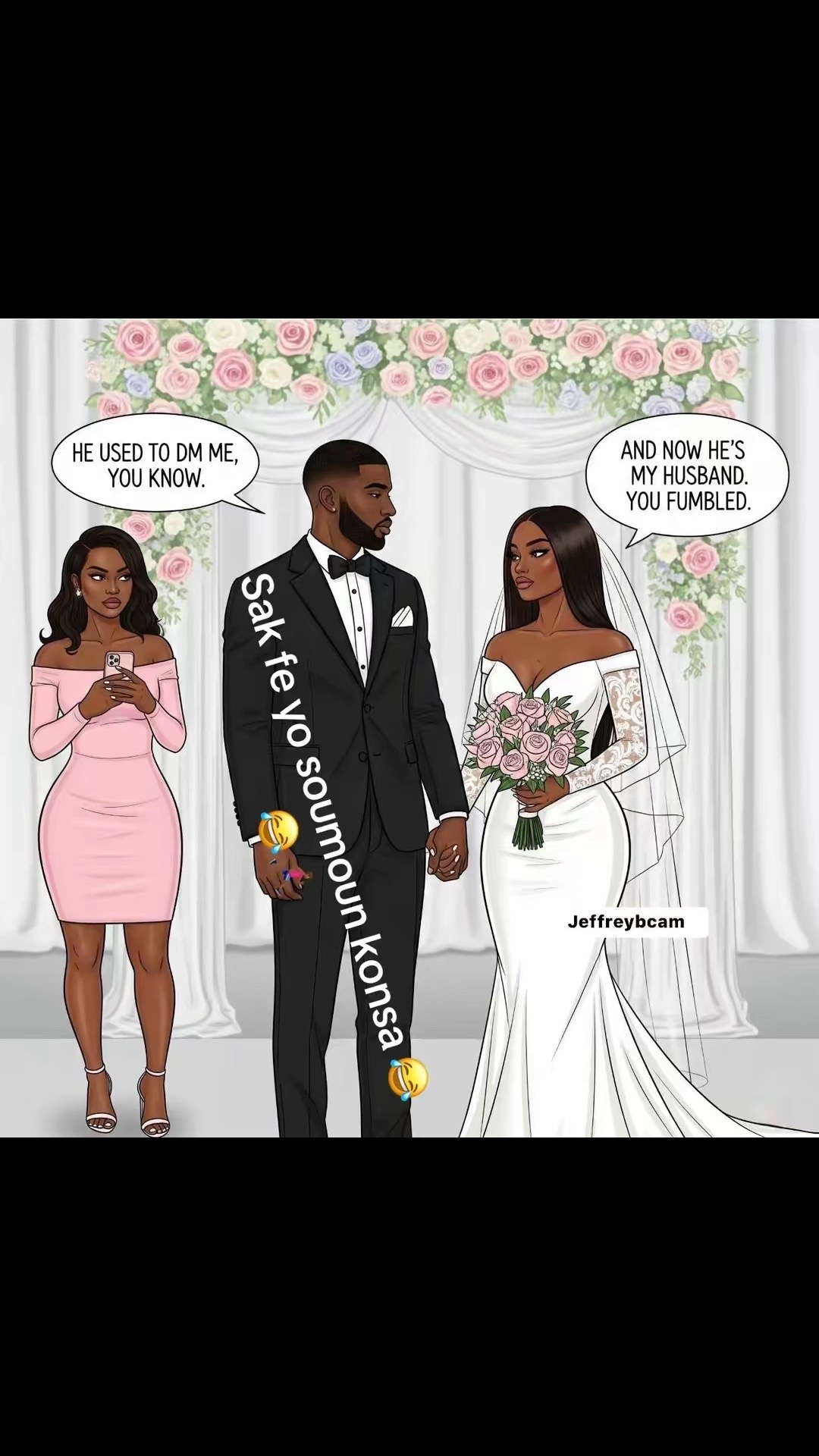 @BOSS.JAHLA 🔥🔥
