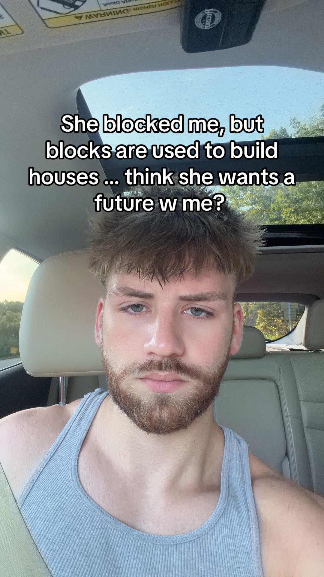 @connorfitfocus
