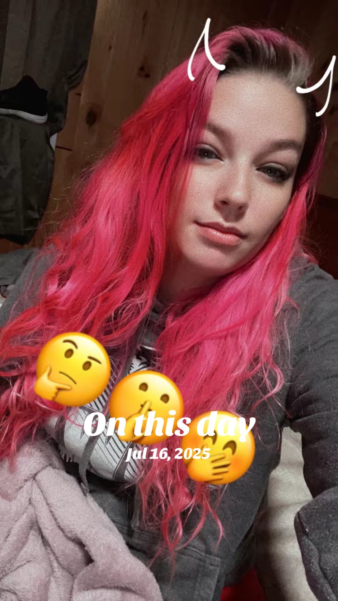 @PammyBaby❤️😘💯