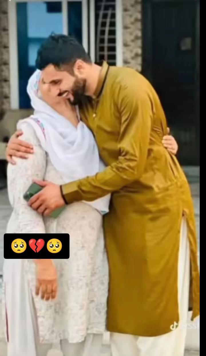 @شانی گجر🇪🇸