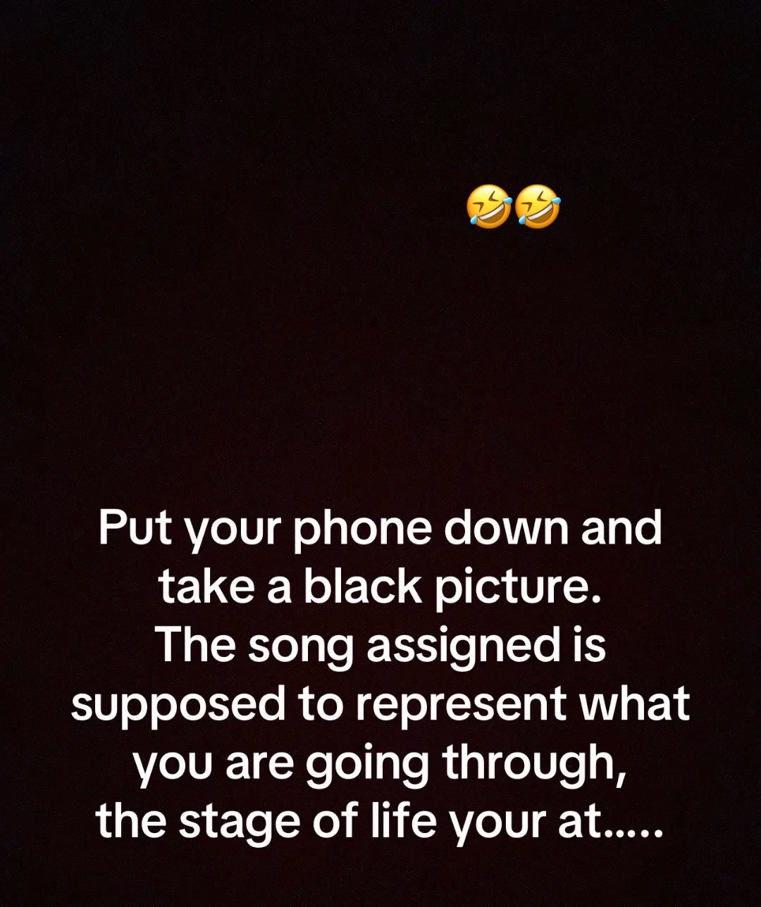@NeyllFunds