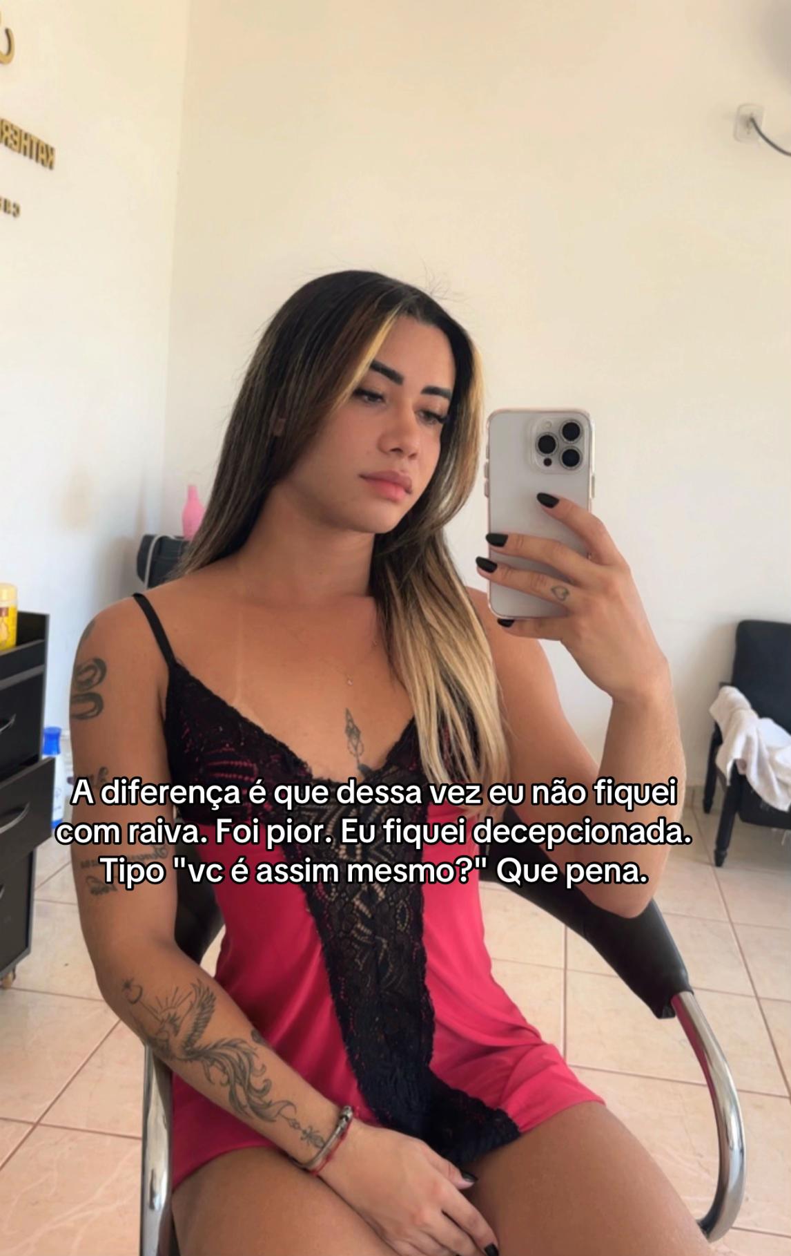 @Katherine Gabrielly