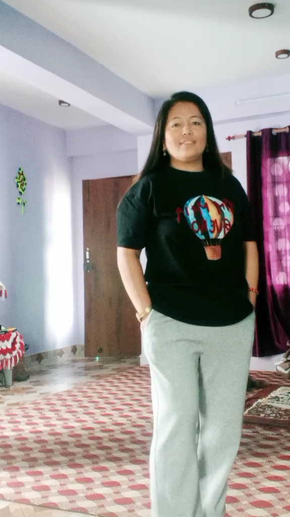 @anugyba