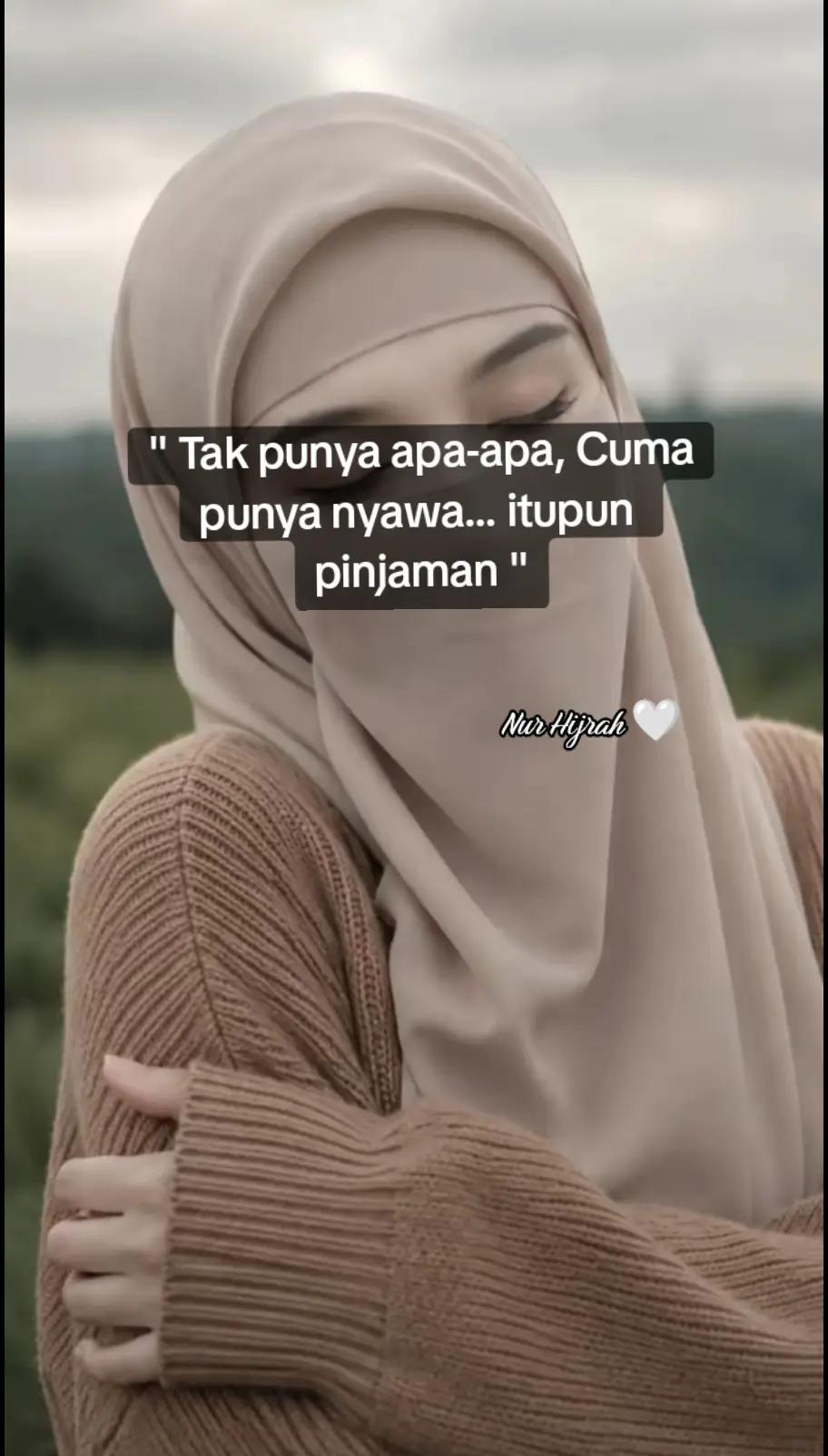 @Hijrahku🤍