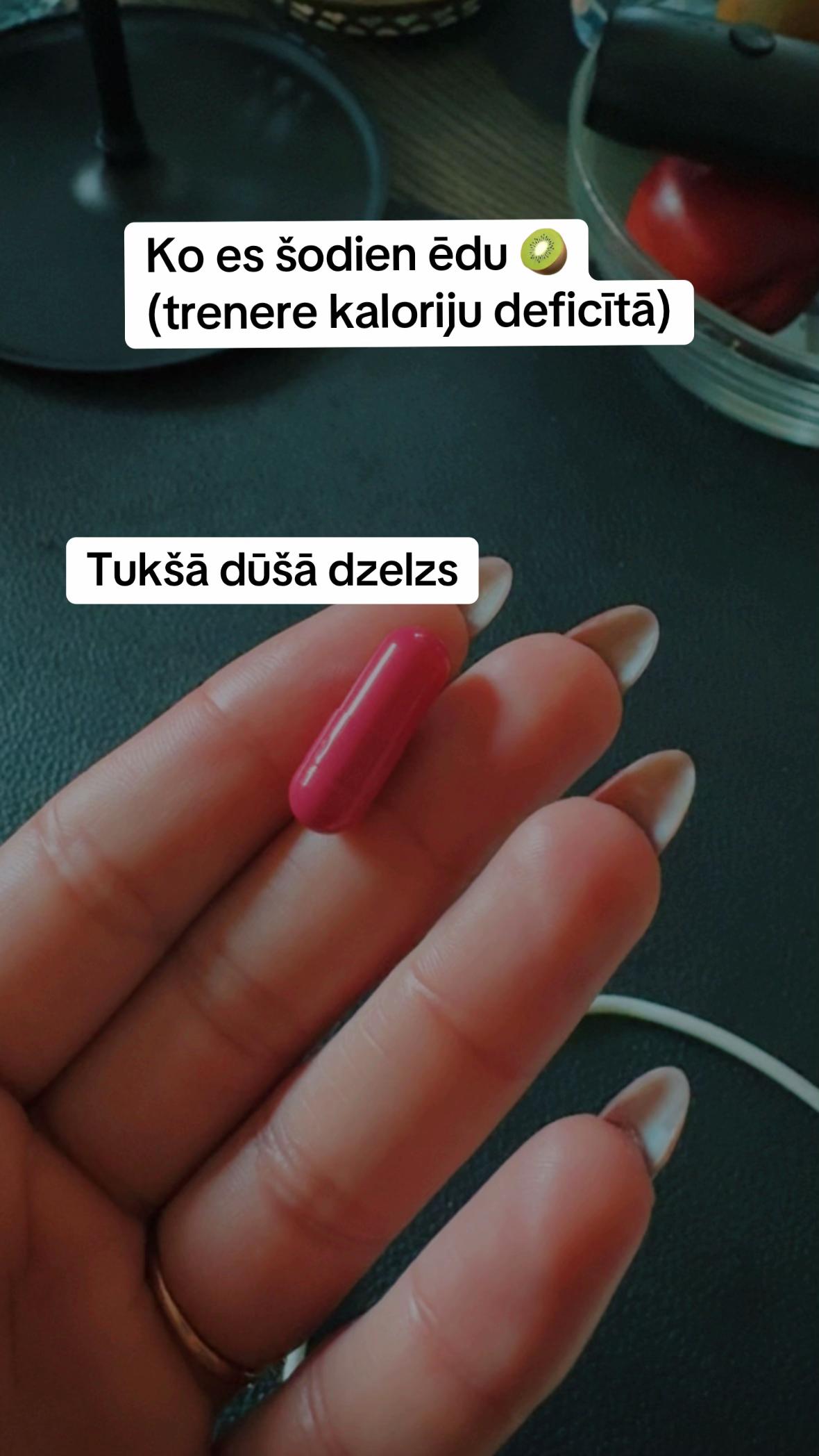 @DIĀNA POSTORONKA Fitness