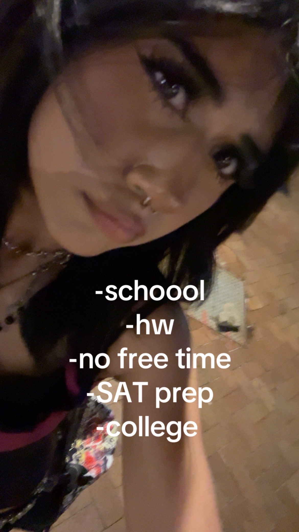 @🪷 𓋹*🪽ੈ✩‧₊˚