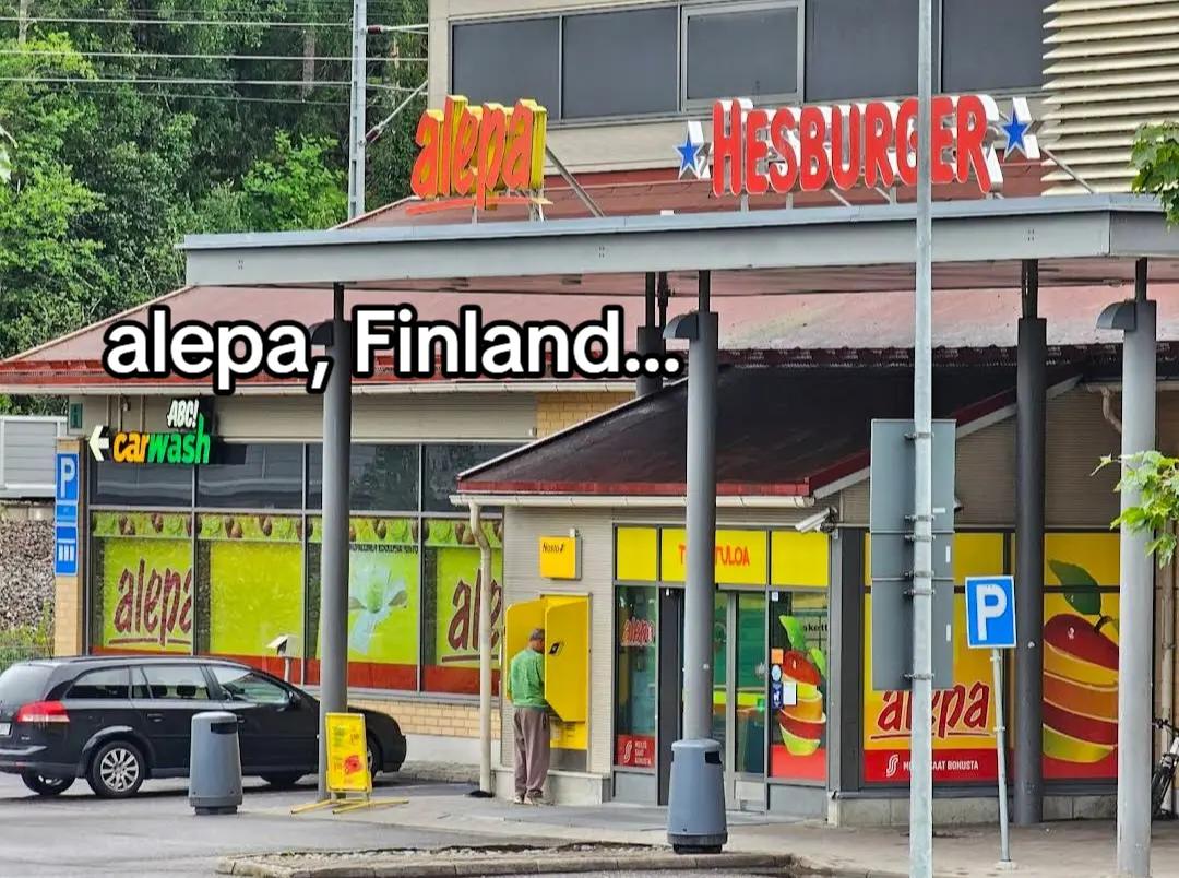 @ilola
