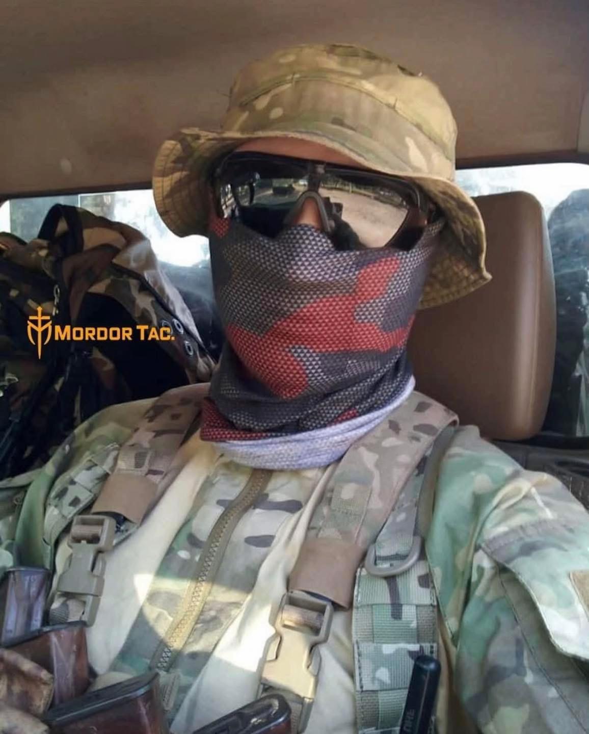 @Sigma Tactical Store