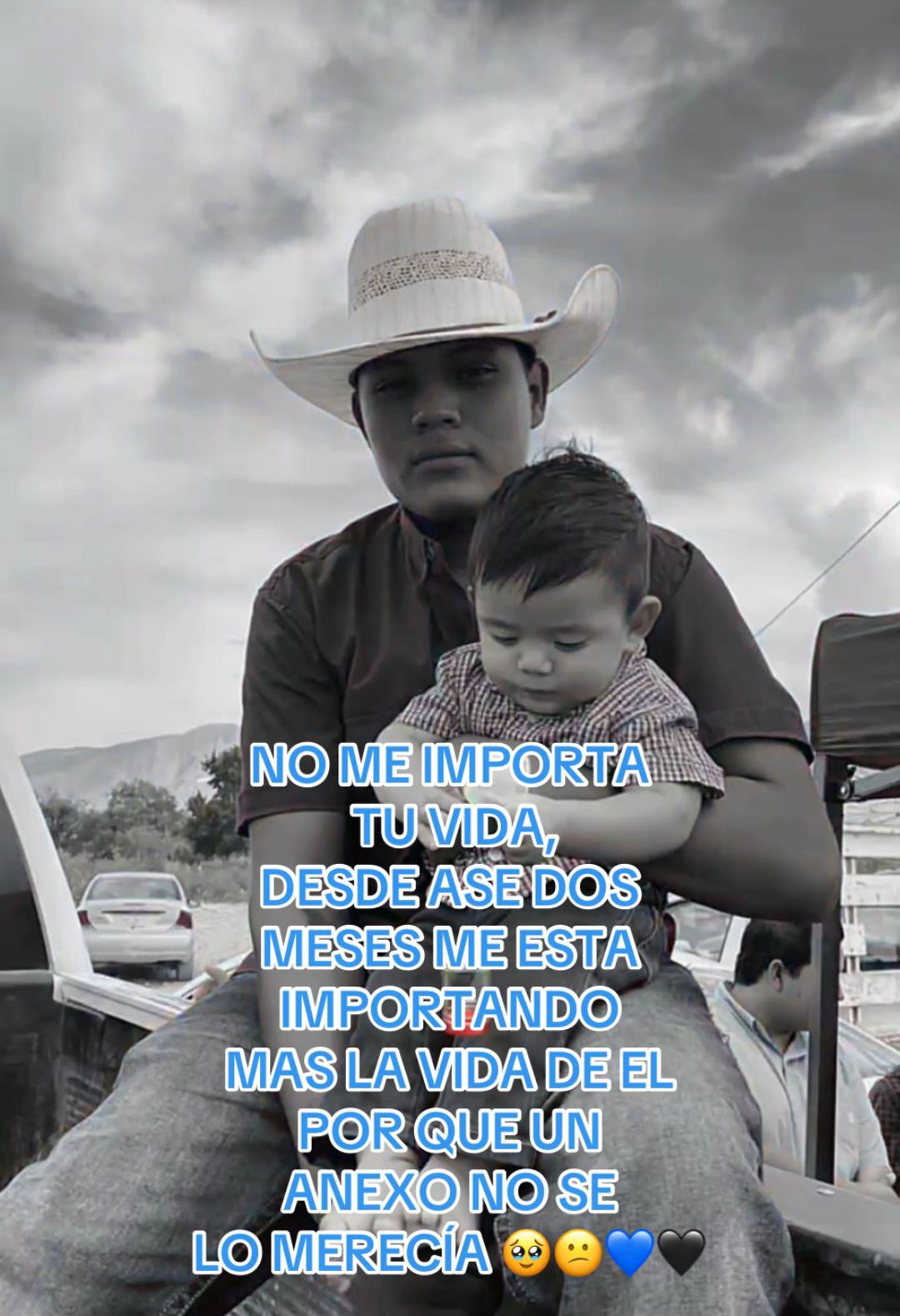 @Yamileth Rodr&iacute;guez Montelongo