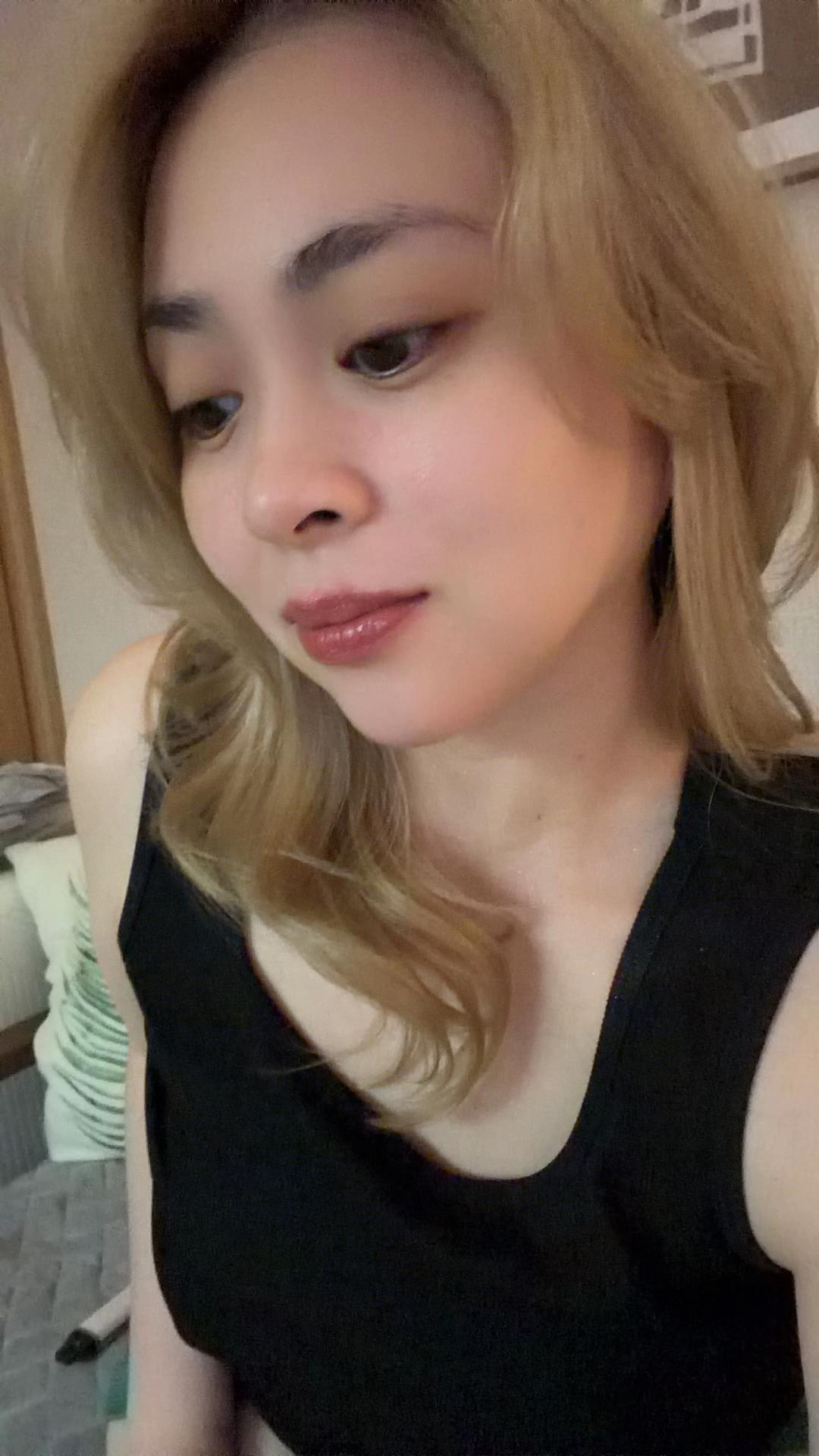 @Pretty Shai1991🩷