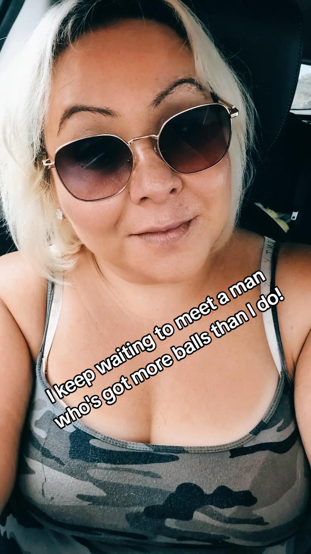 @Anna Alicia