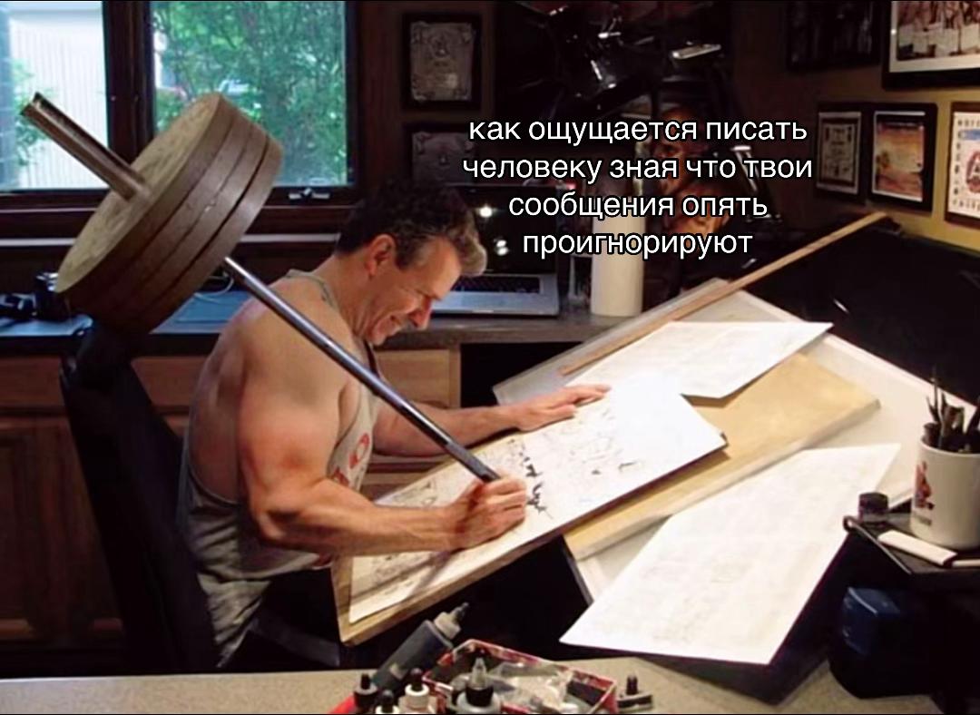 @агли