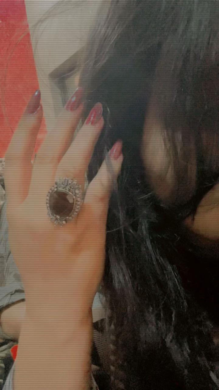 @Rabia_رانی