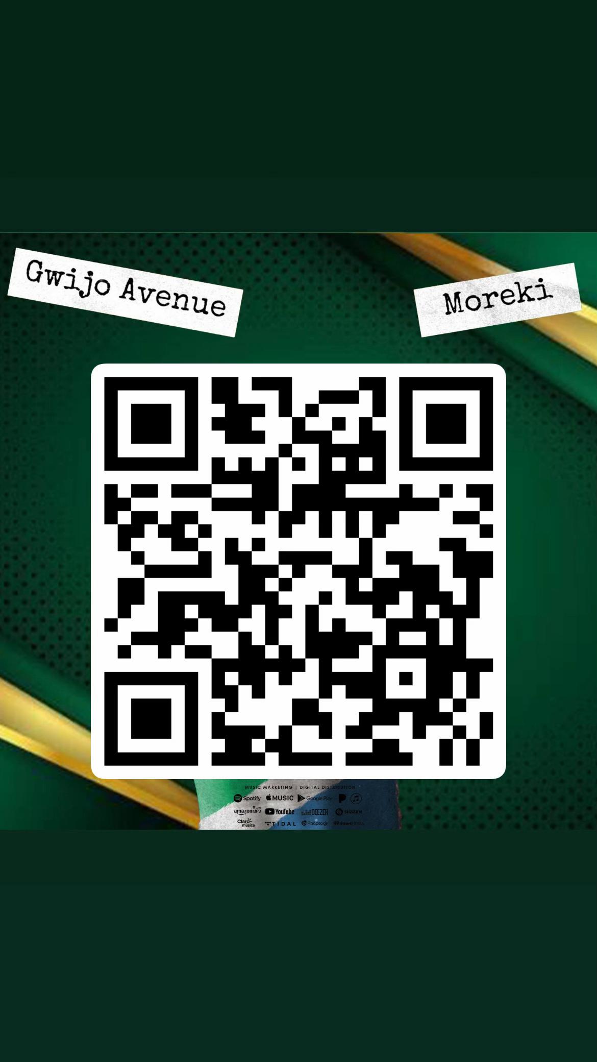 @@Gwijo Avenue