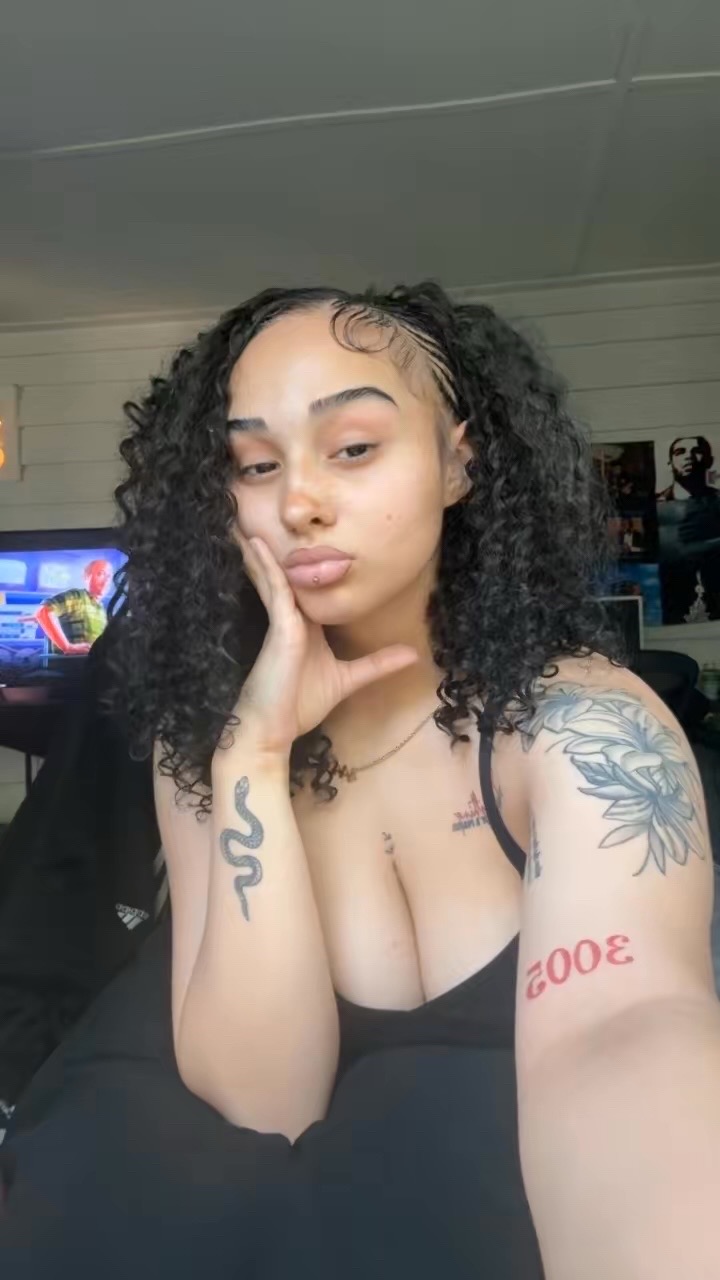 @jenna