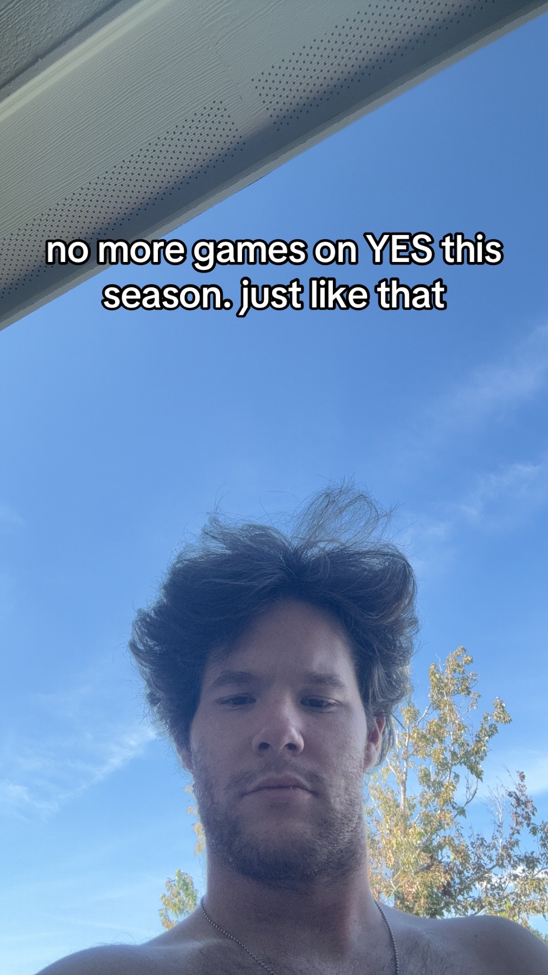 @captain