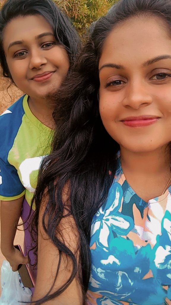 @Harshi Dilrukshika