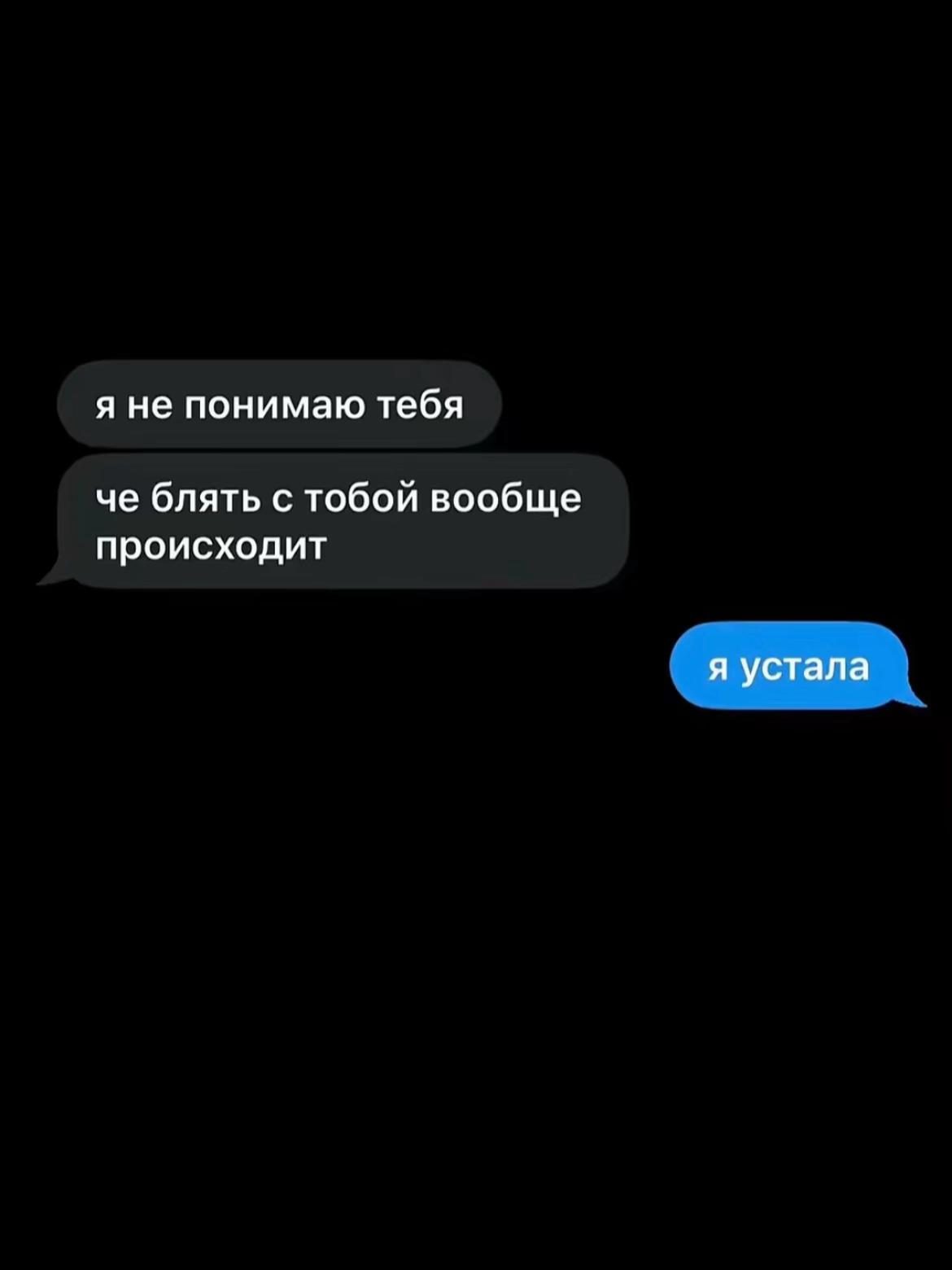 @мирчка