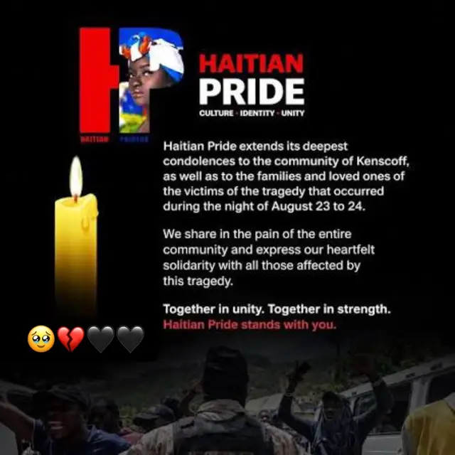 @Bellfanmokap12🌹🇭🇹