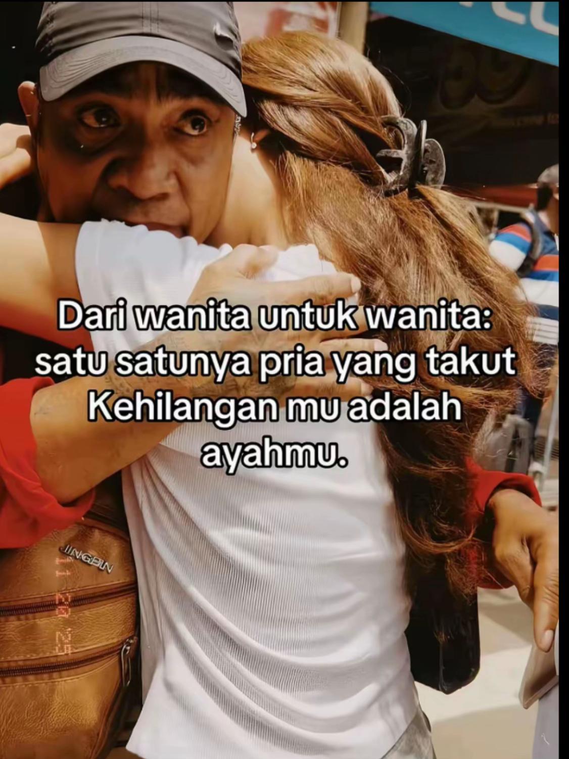 @V