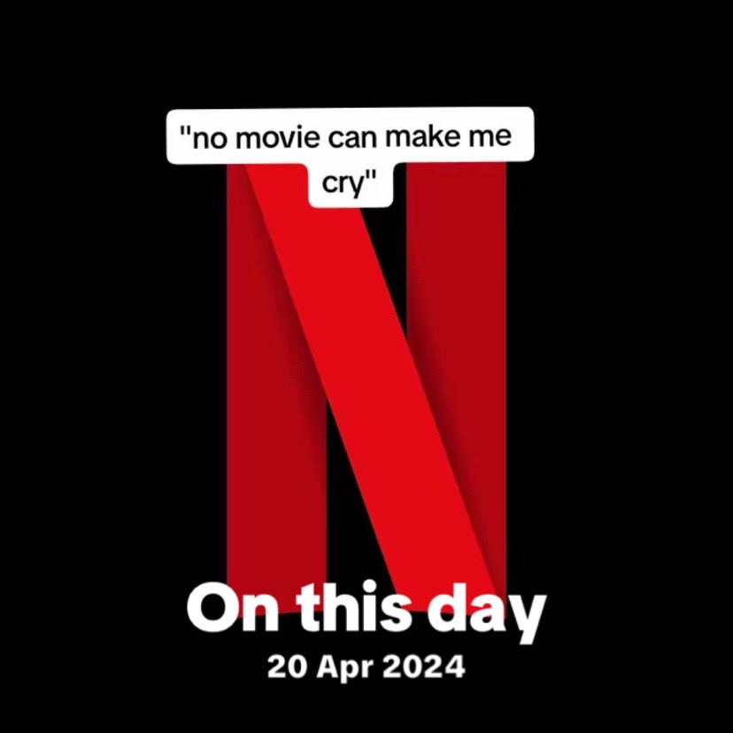 @movies 🍿 🎥