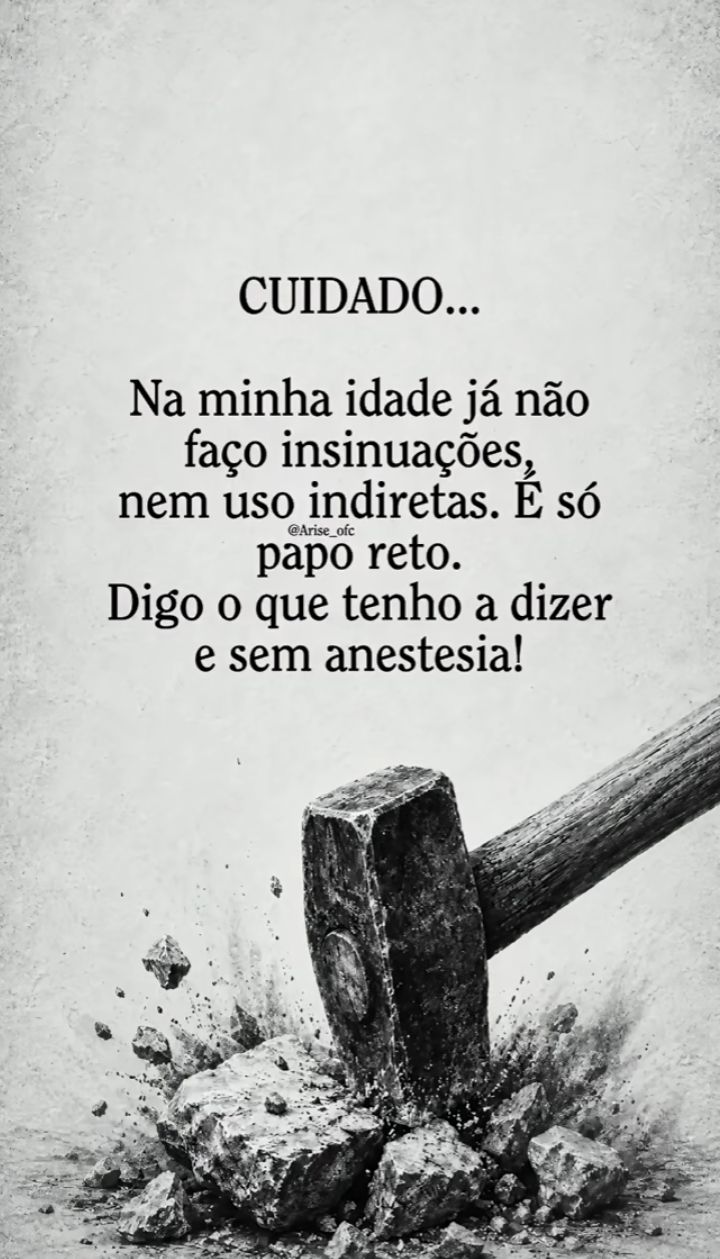@@Carlos 590🇧🇷🇱🇷