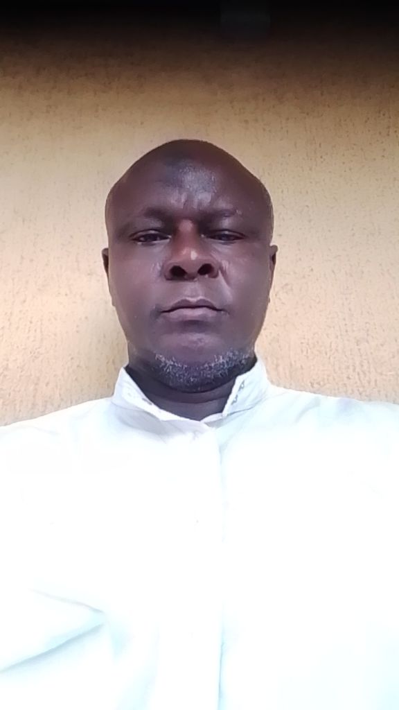 @Ajasa Fatai