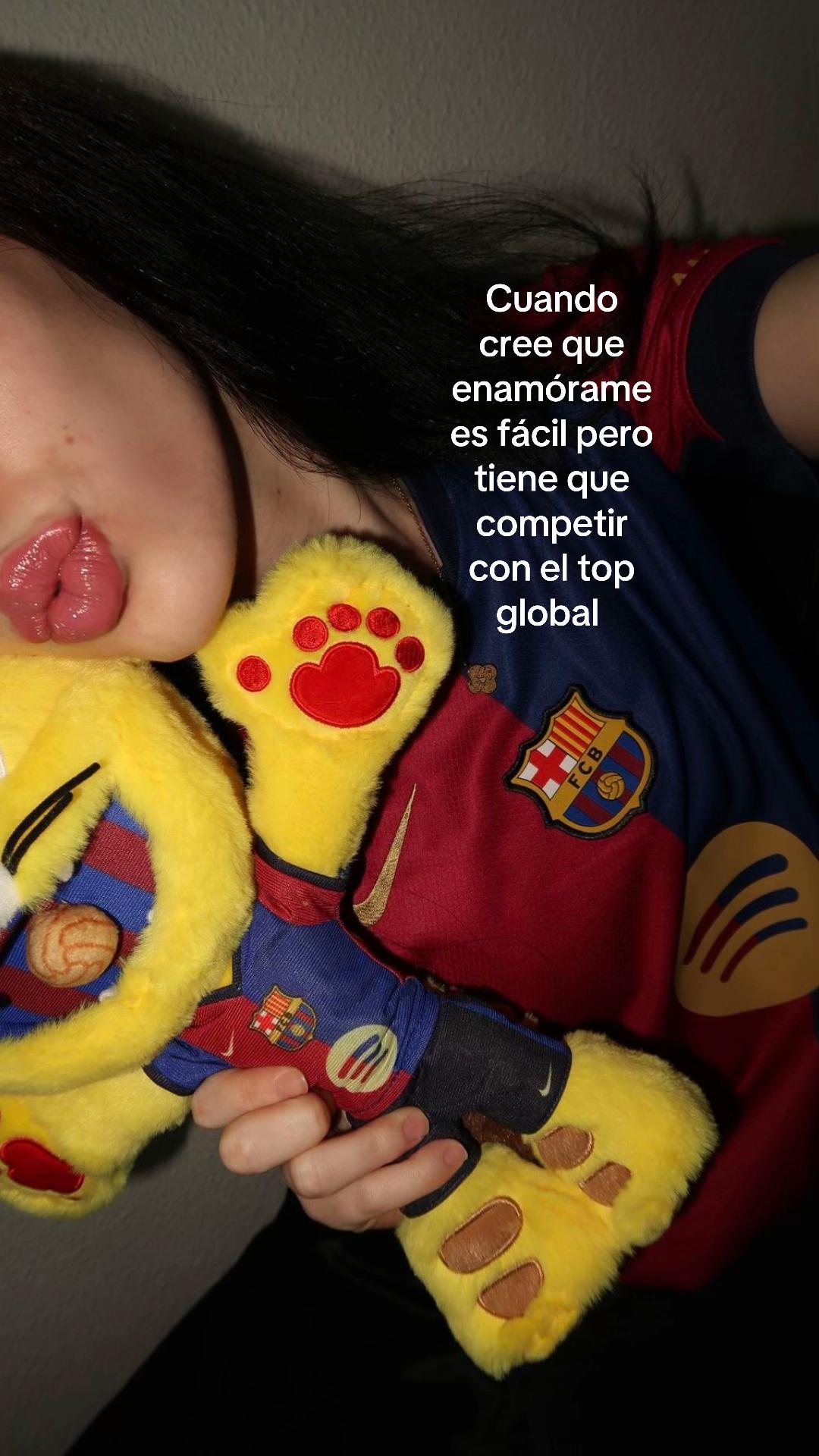 @Starrr