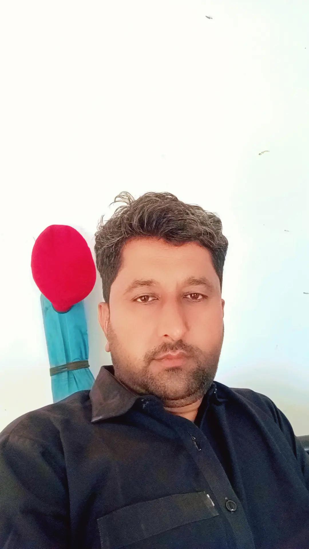@GM Khaskheli🇵🇰