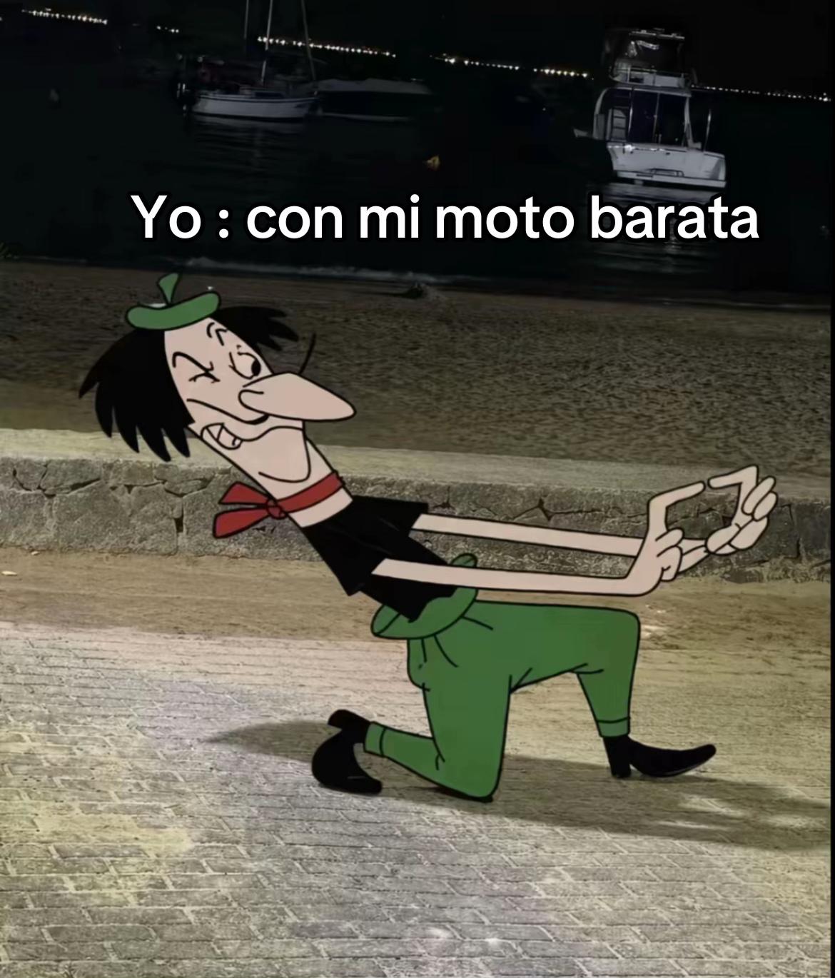 @DeivissVarela