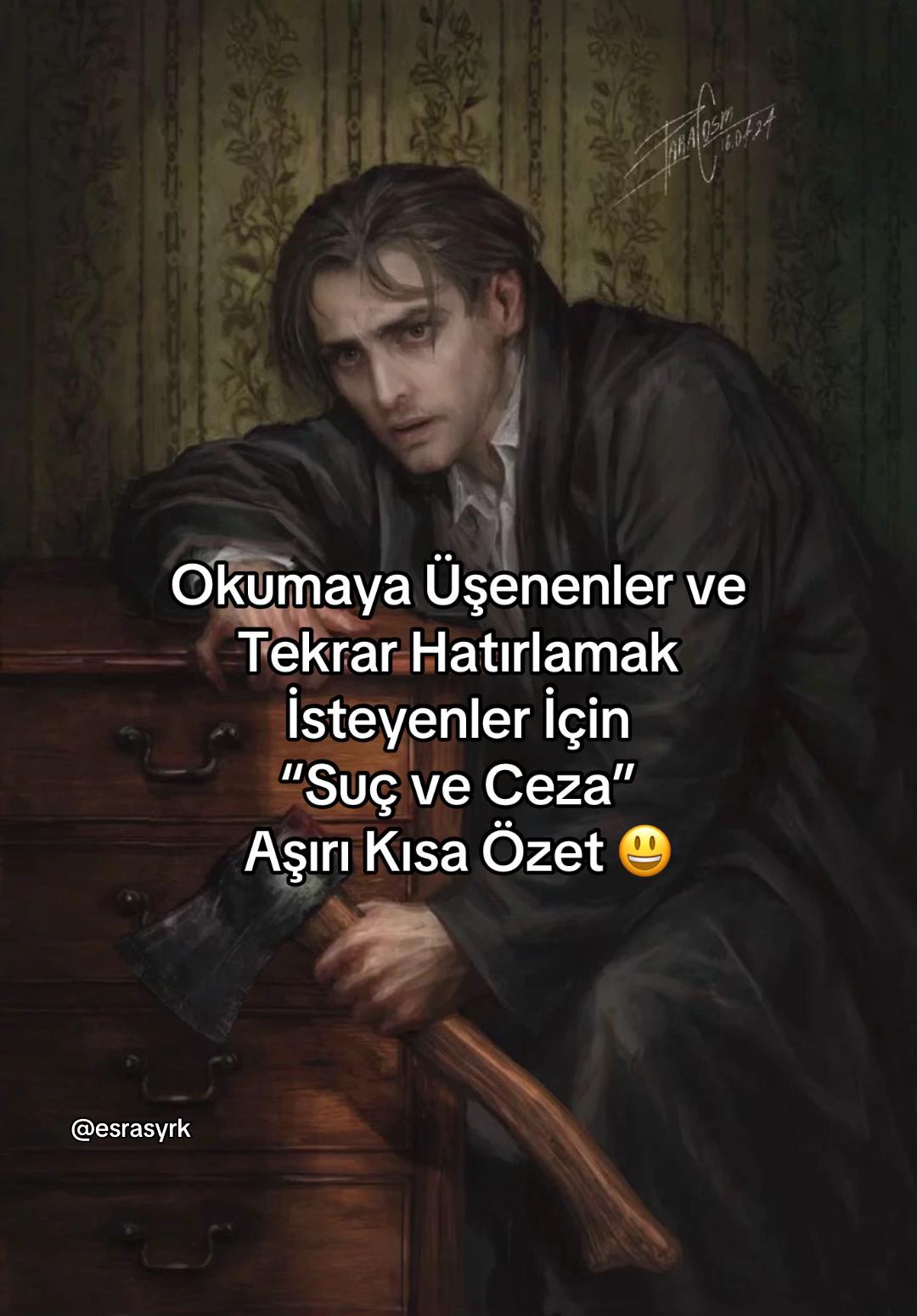 @Esra Seyrekk