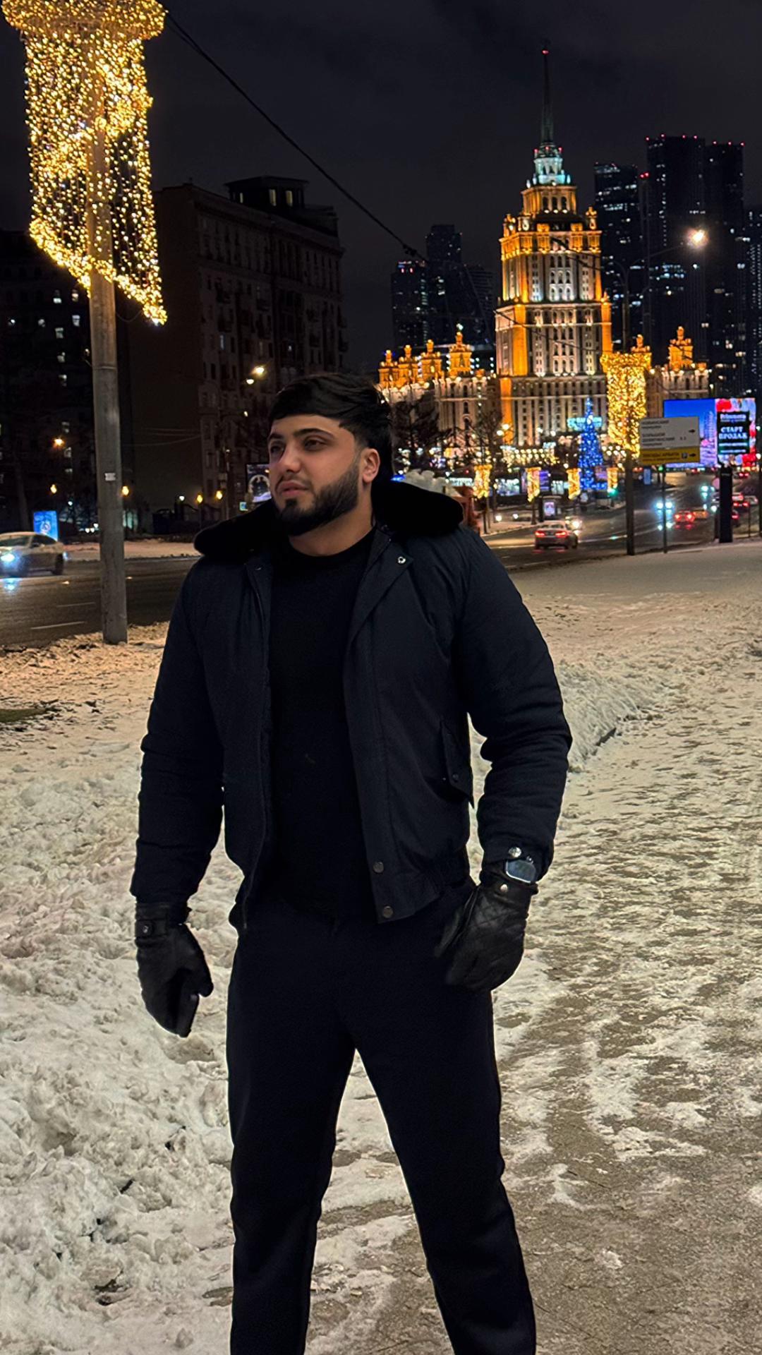 @Fəxri Sadıxov 🇦🇿