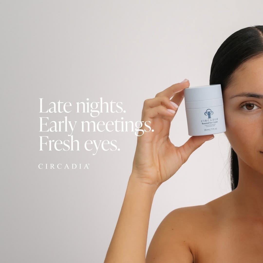 @Esthetique, Darling LLC