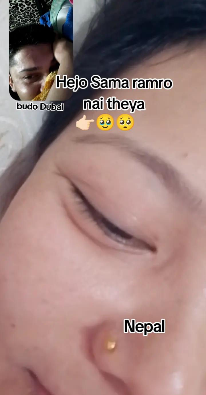@{Manisha}🇳🇵🇳🇵🇳🇵🇳🇵