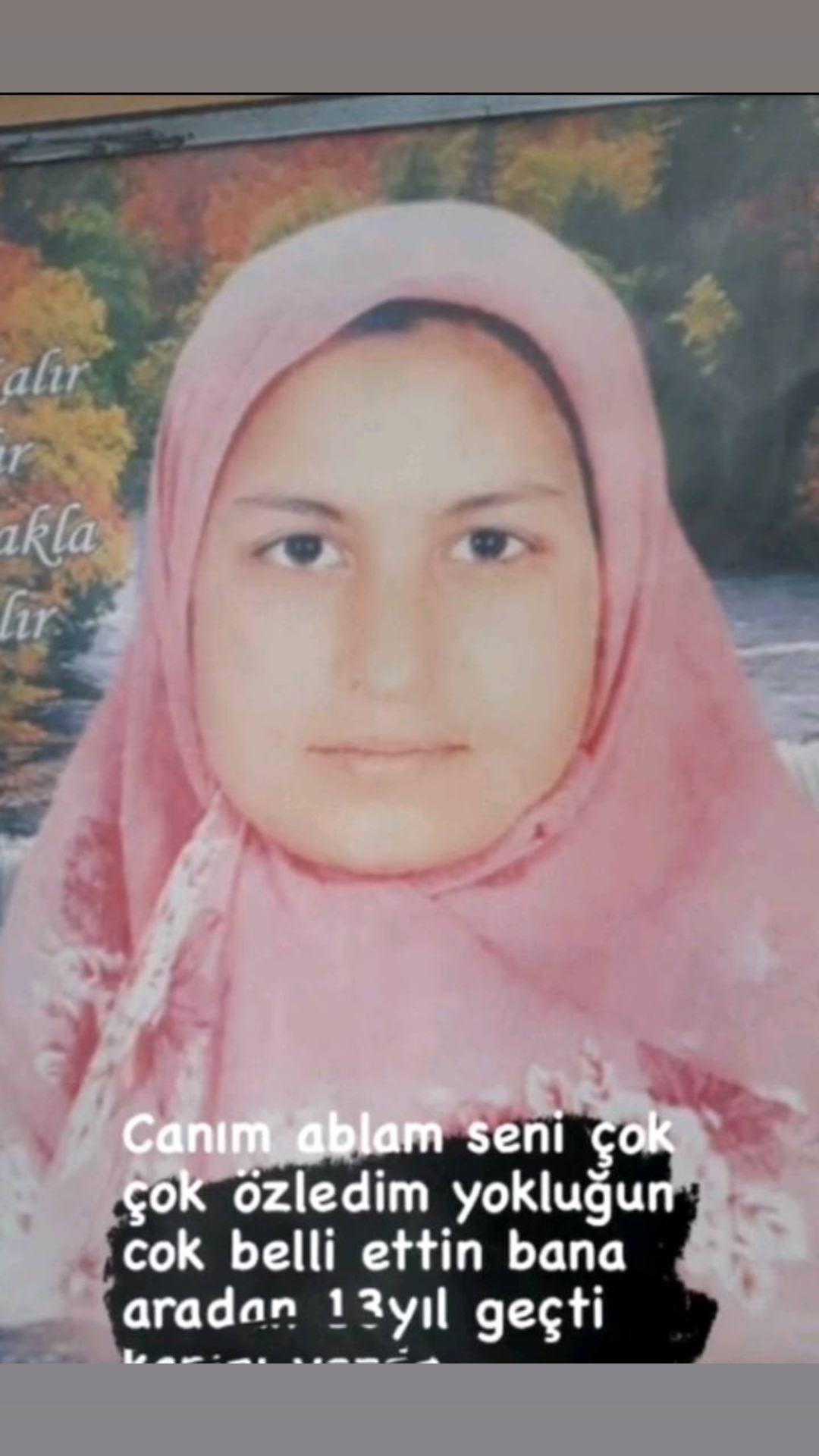 @Ömer Ayık09