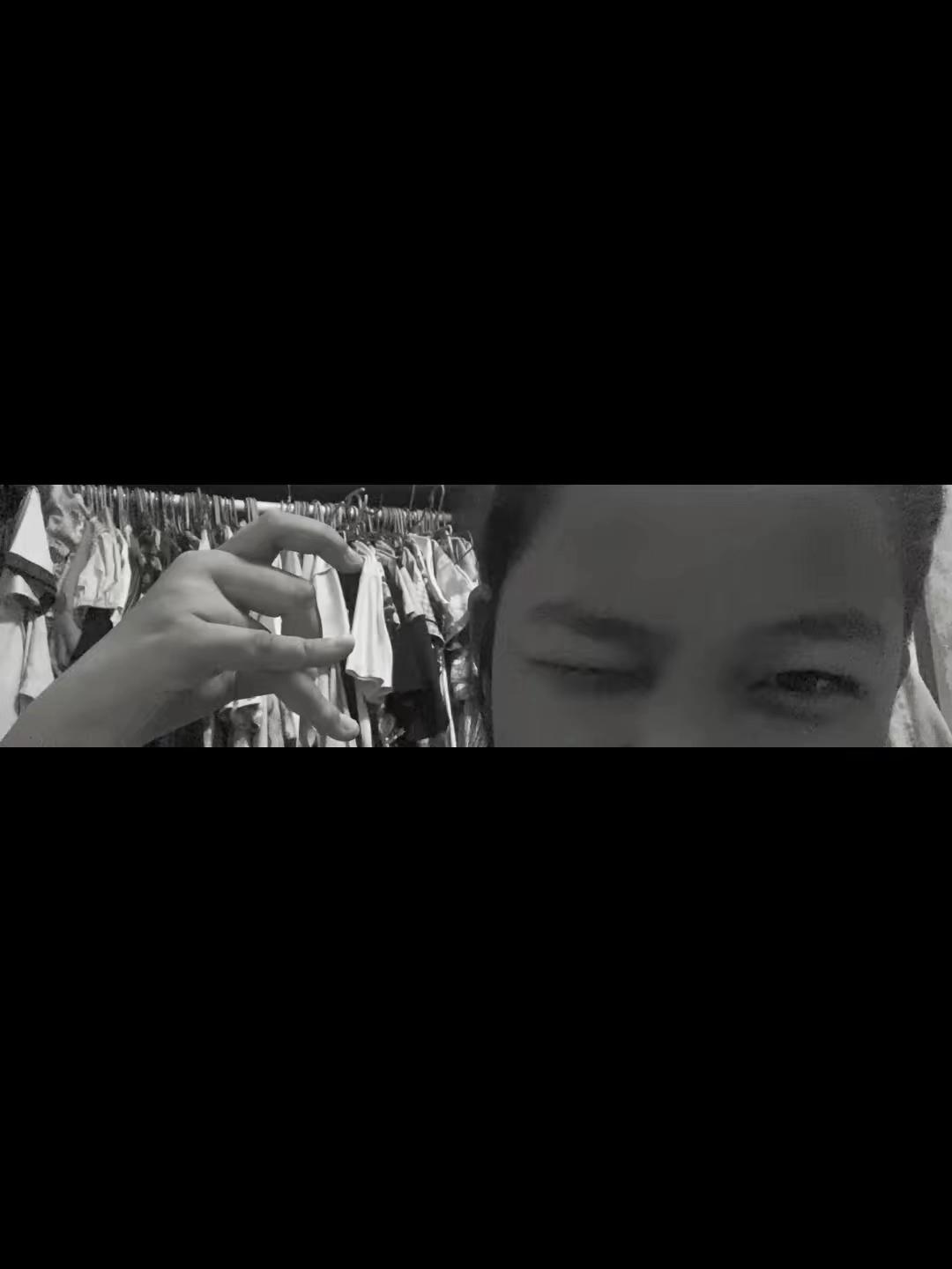 @ไ ข ่ ม ุ ก 😜💙