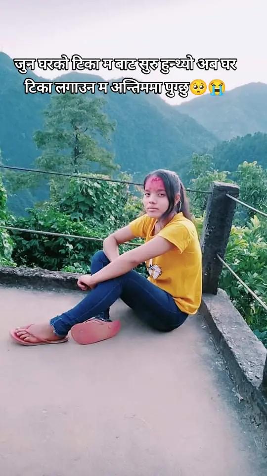 @मनिषा❤️दिपेन्द्र